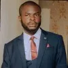 DANIEL UWAGWU