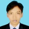 Prosenjit Kumar Barman