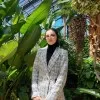 Asmaa Tounsi