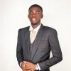 Adeleye Adewale