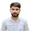 Muhammad Anas