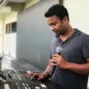 Mohanachandran