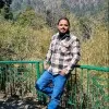 Pardeep Bhatt