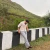 Sumit Dagar