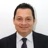 Arbey Humberto Rojas Quintero