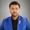 Rahul Kumar