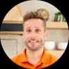 Adam Bryant