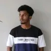 S Logesh Waran