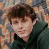 Caleb Gooch