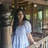 Madhupriya Mamidi