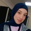 Mariam Maher