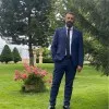 Pierre Maarawi