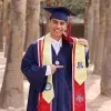 Mario Lozano
