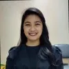 Arjentina Daplas