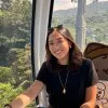 Lauren Lim