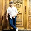 Mohammed Hamza Ratansi