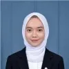 Ulfah Nur Atipah