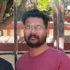 Jyothish Kani