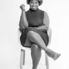 Joyce Addo