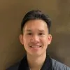 Brian Nguyen