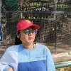 SUPRIYA KHOT