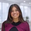Jeoselyn Ramirez