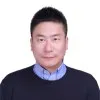 Eric Cui