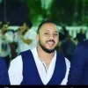 Ahmed Elzaidy