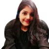 Preeti Kumari