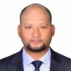 Digbijay Banmali