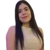 Ariadna Otañez Leyva