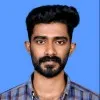 AJAL KUMAR