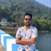 Roshan Kumar Lenka