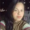 FABIANA ROSA DOS SANTOS NASCIMENTO