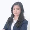 Christine Saputri