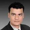 Ali Ebrahim