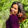 Devu Vijay