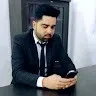 Rajat Katariya