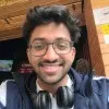 Agasthya Rajesh