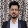 Dinesh Hardwani