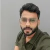 Junaid Khan