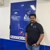 Raj Patel