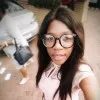 Thobeka Dlamini