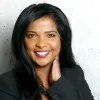 Teena Stanley