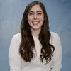 Ava Cohn