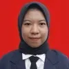 Diah Ayu Mareta