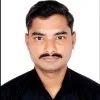 Somnath Thorave