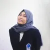 Nanda Sabilav