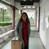 Lisa Zhang