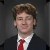 Connor Woodrick